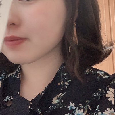 atvmTVGY3DJeQBS's profile picture. 蒼井翔太/植田圭輔/小澤廉/西山宏太朗/ 2.5次元舞台ハマりました。。💓 参戦仲間探してまーす🐻 無言フォローごめんなさい！