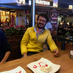 Halil Erdoğan (@herdogan80) Twitter profile photo Halil Erdoğan (@herdogan80) Twitter profile photo
