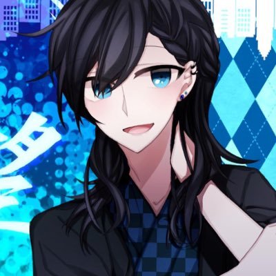 渋谷 海成さんのプロフィール画像