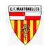CF Martorelles (@cfmartorelles) Twitter profile photo CF Martorelles (@cfmartorelles) Twitter profile photo