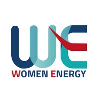 WE EVOLEN (@weevolen) 's Twitter Profile
