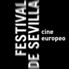 Esto es cine europeo · 20 edición · Del 23 al 29 de noviembre 2023 · #SEFF2023 · #20FestivalSevilla