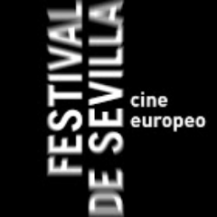 Festival Sevilla