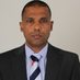 Shamim Patwary (@shamimpatwary14) Twitter profile photo Shamim Patwary (@shamimpatwary14) Twitter profile photo