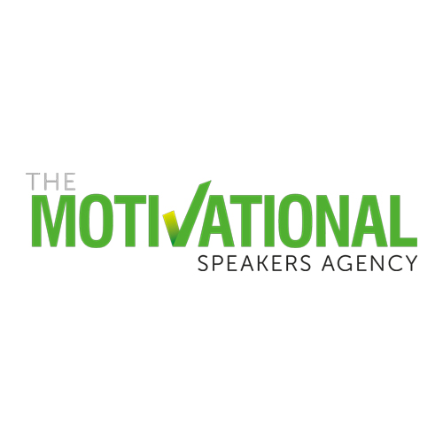 MotivationalUK Profile Picture