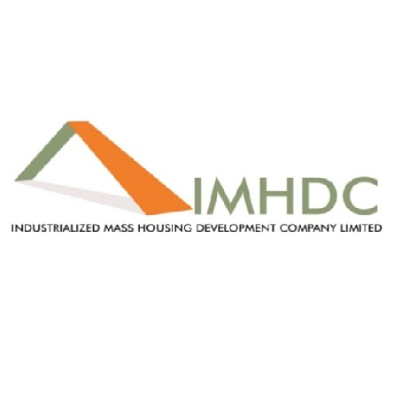 imhdclagos's profile picture. We are a real estate development company poised towards bridging the housing deficit & creating communities with good quality infrastructure & social amenities.