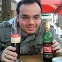 Vitor Alberto Eiras - @vitonessp - Twitter