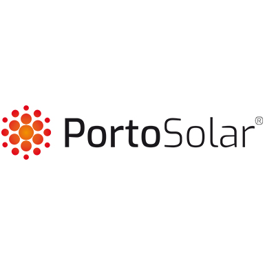 Ingeniería e instalaciones de sistemas de energías renovables y eficiencia energética. #fotovoltaica #biomasa #aerotermia #solartermica