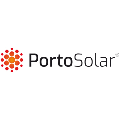 Portosolar Profile Picture