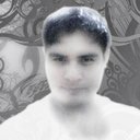 Fernando Raudales - @ferforever79 - Twitter