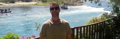 Tamerelik18's profile picture. 