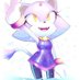 BlazeTheCat (@prinzessinblaze) Twitter profile photo BlazeTheCat (@prinzessinblaze) Twitter profile photo