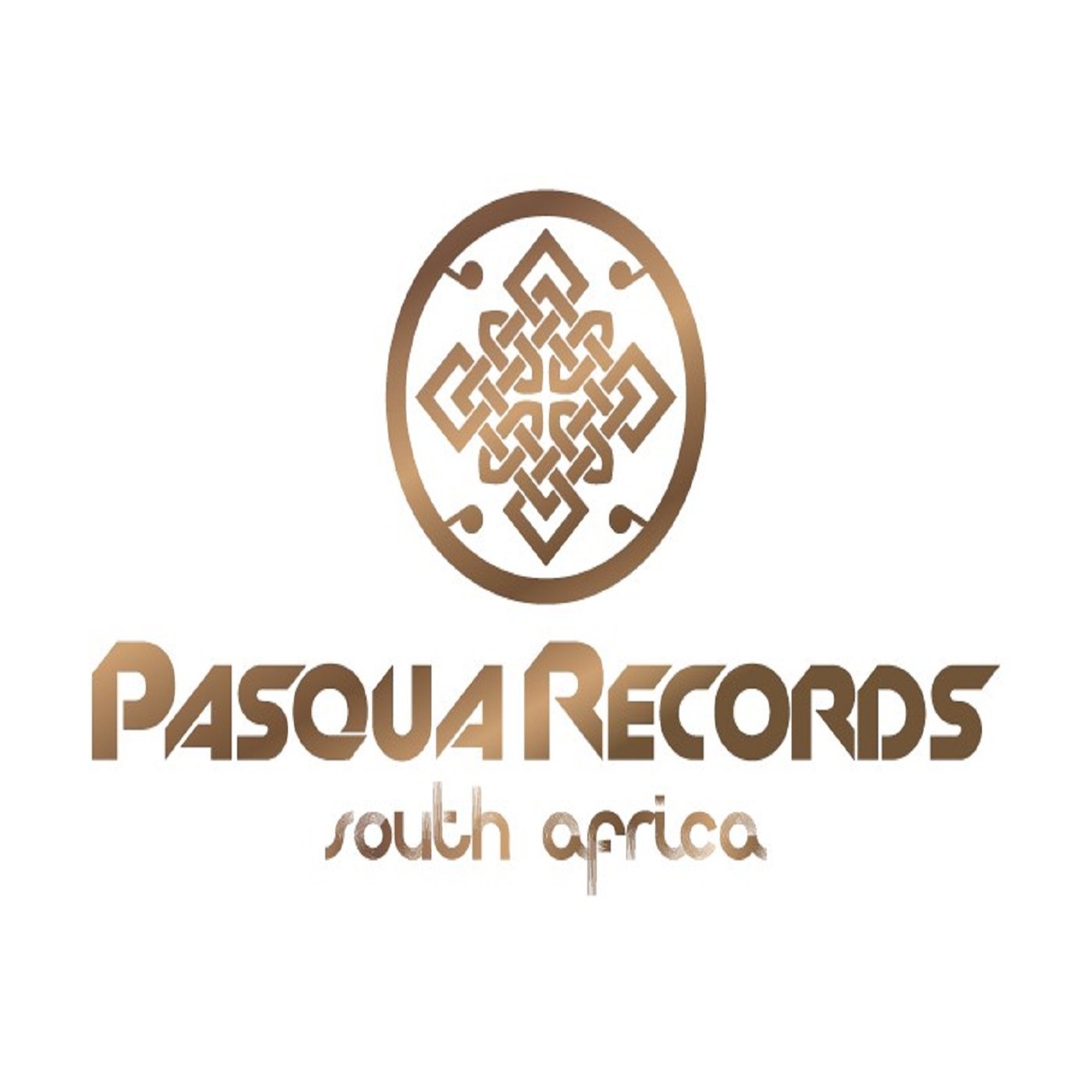 Pasqua Records S.A is dedicated to releasing Afro House with Soul and building producers and artist to be the best version of themselves.