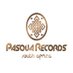 pasqua_recordssa (@pasquarecordssa) Twitter profile photo pasqua_recordssa (@pasquarecordssa) Twitter profile photo