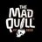 MadQuill's profile image