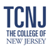 TCNJ Cloud Project (@tcnjcloudproj) Twitter profile photo TCNJ Cloud Project (@tcnjcloudproj) Twitter profile photo