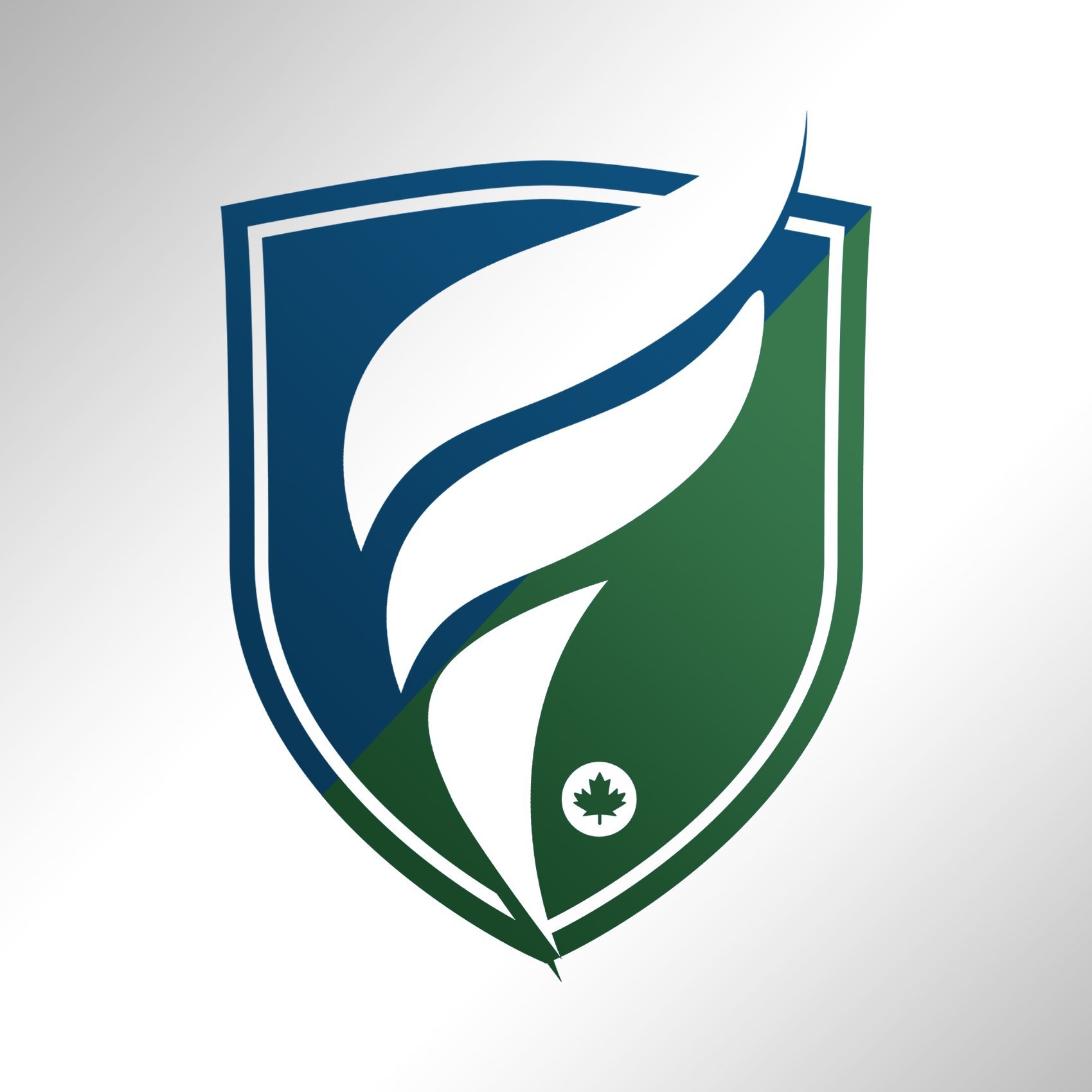 yourfuturesca's profile picture. Here's to your futures! 🎓🎉
◽ Business
◽ Health
◽ Technology
Head over to our website for all our available courses and programs. https://t.co/mPoTwL4CmL