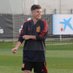 German Valera (@germanvalera10) Twitter profile photo German Valera (@germanvalera10) Twitter profile photo