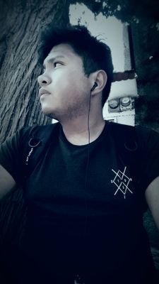 Jonathan Gamiño Lunaさんのプロフィール画像