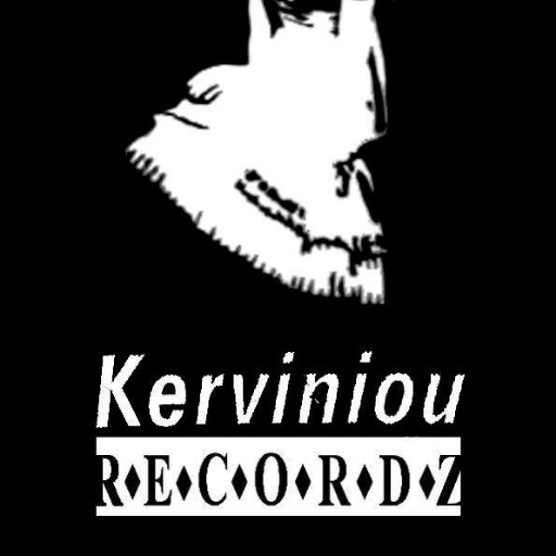 https://t.co/efrR4iLREs
https://t.co/ZJkXz16LOM
Kerosene les jeudis soirs, 21H/23H sur CanalB