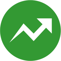Store Performance (@storeperform) 's Twitter Profile