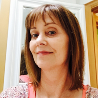 Pam Hughes (@_pamhughes) 's Twitter Profile