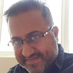 cooldudevimal (@cooldudevimal) Twitter profile photo cooldudevimal (@cooldudevimal) Twitter profile photo