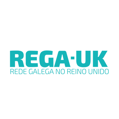 Rede Galega no UK