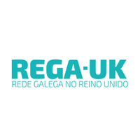 REGA-UK (@regauk) 's Twitter Profile Photo REGA-UK (@regauk) 's Twitter Profile Photo