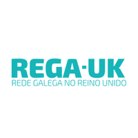 REGA-UK(@RegaUk) 's Twitter Profile Photo