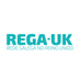 REGA-UK (@regauk) Twitter profile photo REGA-UK (@regauk) Twitter profile photo