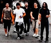 Twitter para campanha da banda Reação Em Cadeia no Acesso Mtv .