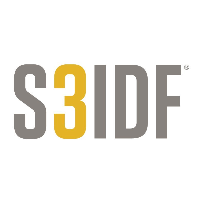 S3IDF is an international nonprofit organization that builds inclusive market systems to benefit poor and underserved communities.