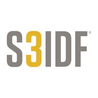 S3IDF (@s3idf) 's Twitter Profile