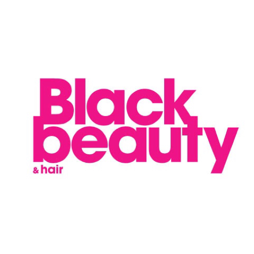 The UK's #1 biggest selling black hair and beauty magazine! Keeping you beautiful since 1982. 💕 #FreebieFriday UK ONLY