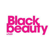 Black Beauty & Hair(@BlackBeautyMag) 's Twitter Profileg