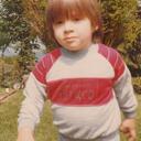 Benjamin Carlin - @Ben73100 - Twitter