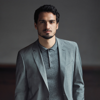 Mats Hummels (@matshummels) 's Twitter Profile Photo Mats Hummels (@matshummels) 's Twitter Profile Photo