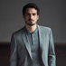 Mats Hummels (@matshummels) Twitter profile photo Mats Hummels (@matshummels) Twitter profile photo
