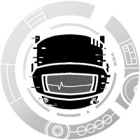 栗8 (@kuri_retro8) 's Twitter Profile