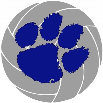 Follow for news and updates on Carthage Lady Tiger Volleyball #LTV