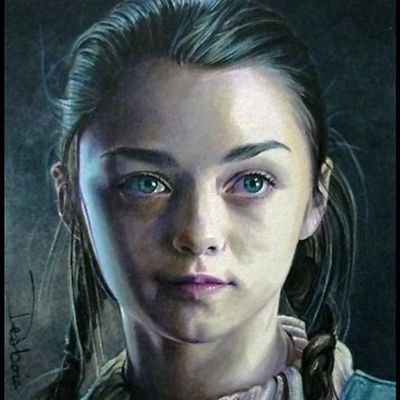 Laufdez84's profile picture. 