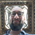 JimDC (@jimdc) Twitter profile photo JimDC (@jimdc) Twitter profile photo