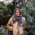 Loreline Faugier (@lorelinefaugier) Twitter profile photo Loreline Faugier (@lorelinefaugier) Twitter profile photo