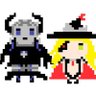massanmask_C's profile picture. /パズドラ/FateGO/ドラクエ10/ シャニマス /プリコネ/最終再臨絵ブロック！ストーリー絵ブロック！呼符で来ましたブロック！動物画像ブロック！アカウント販売ブロック！好きな言葉は言論統制。よろしくお願いします。X、お前がおすすめのポストや動画に動物を垂れ流す限り俺はブロックし続けるからな！