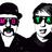 medicineeight's profile image