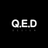 QED_DESIGN's profile image