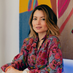 Jen Batchelor (@jenofkin) Twitter profile photo Jen Batchelor (@jenofkin) Twitter profile photo