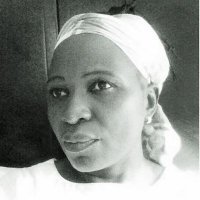 Hesphina Rukato (@hesphina) 's Twitter Profile