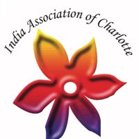 Festival India CLT (@festindiaclt) 's Twitter Profile